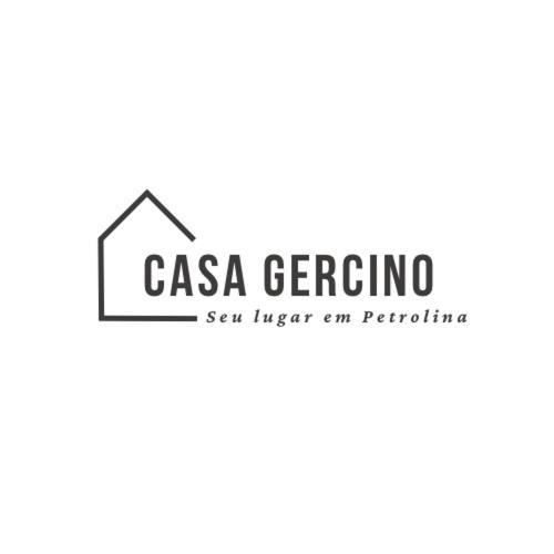 Casa Completa, Gercino Villa เปโตรลีนา ภายนอก รูปภาพ
